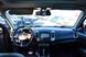 Mitsubishi Outlander GT JA4JT5AX0CU005260 фото 12