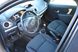 Renault Clio  VF1KR1S0H45729535 фото 6