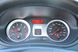 Renault Clio  VF1KR1S0H45729535 фото 7
