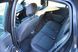 Renault Clio  VF1KR1S0H45729535 фото 9
