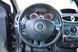 Renault Clio  VF1KR1S0H45729535 фото 8