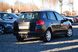 Renault Clio  VF1KR1S0H45729535 фото 3