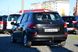 Renault Clio  VF1KR1S0H45729535 фото 4