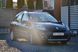 Renault Clio  VF1KR1S0H45729535 фото 2