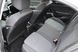 RENAULT MEGANE Hatchback VF1RFB00357885180 фото 10