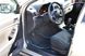Toyota Avensis  SB1ED56L90E010509 фото 6