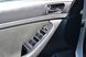 Toyota Avensis  SB1ED56L90E010509 фото 7