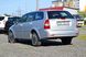 CHEVROLET LACETTI KL1NF35BE7K674894 фото 4