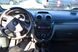 CHEVROLET LACETTI KL1NF35BE7K674894 фото 10