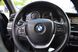 BMW X4  5UXXW3C58G0R22918 фото 8