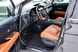 Lexus RX 450 HYBRID JTJBC1BAXD2060516 фото 6