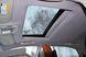 Lexus RX 450 HYBRID JTJBC1BAXD2060516 фото 25