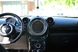 Mini COOPER S Countryman WMWZC31080WT91150 фото 9