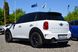 Mini COOPER S Countryman WMWZC31080WT91150 фото 4