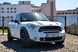 Mini COOPER S Countryman WMWZC31080WT91150 фото 2