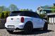 Mini COOPER S Countryman WMWZC31080WT91150 фото 3