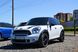 Mini COOPER S Countryman WMWZC31080WT91150 фото 1