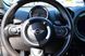 Mini COOPER S Countryman WMWZC31080WT91150 фото 6