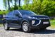 Mitsubishi	Eclipse Cross JA4AT3AA2KZ032834 фото 1