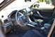 Mitsubishi	Eclipse Cross JA4AT3AA2KZ032834 фото 8