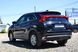 Mitsubishi	Eclipse Cross JA4AT3AA2KZ032834 фото 3