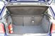 Volkswagen  Golf 4 WVWZZZ1JZ14471185 фото 11