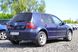 Volkswagen  Golf 4 WVWZZZ1JZ14471185 фото 3