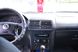 Volkswagen  Golf 4 WVWZZZ1JZ14471185 фото 10