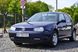 Volkswagen  Golf 4 WVWZZZ1JZ14471185 фото 1