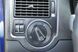 Volkswagen  Golf 4 WVWZZZ1JZ14471185 фото 6