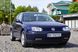 Volkswagen  Golf 4 WVWZZZ1JZ14471185 фото 2