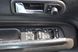 Volkswagen  Golf 4 WVWZZZ1JZ14471185 фото 5