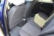 Volkswagen  Golf 4 WVWZZZ1JZ14471185 фото 9