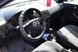 Volkswagen  Golf 4 WVWZZZ1JZ14471185 фото 8