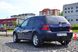 Volkswagen  Golf 4 WVWZZZ1JZ14471185 фото 4