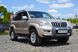 Toyota Land Cruiser Prado 120  JTEBU25J395155079 фото 2