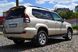 Toyota Land Cruiser Prado 120  JTEBU25J395155079 фото 3