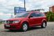 Dodge Journey  3C4PDCAB4JT527600 фото 1