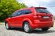 Dodge Journey  3C4PDCAB4JT527600 фото 4