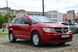 Dodge Journey  3C4PDCAB4JT527600 фото 2