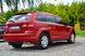 Dodge Journey  3C4PDCAB4JT527600 фото 3