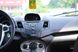 Ford Fiesta  3FADP4BJ8KM164600 фото 9