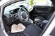 Ford Fiesta  3FADP4BJ8KM164600 фото 7