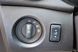 Ford Fiesta  3FADP4BJ8KM164600 фото 5