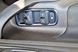 Ford Fiesta  3FADP4BJ8KM164600 фото 4