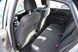 Ford Fiesta  3FADP4BJ8KM164600 фото 8