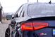 Audi S4 s4/rs4 quattro WAUBGAFLXDA162579 фото 10
