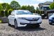 Honda Accord JHMCR6F36HC011973 фото 2