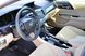 Honda Accord JHMCR6F36HC011973 фото 7