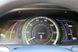 Honda Accord JHMCR6F36HC011973 фото 8